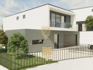 3 quarto, Porto Paredes 0000 98786540
