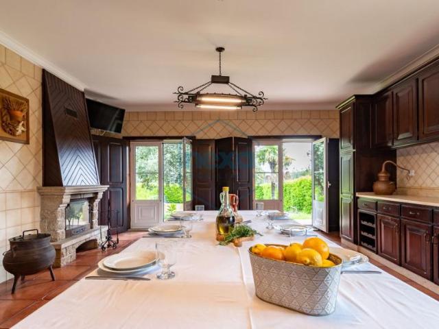 3 quarto, Porto Paredes 4580 103090944