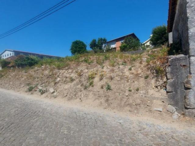 3 quarto, Porto Paredes 4585 100526670