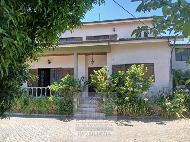 3 quarto, Porto Paredes 4585 101469241