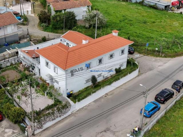 3 quarto, Porto Paredes 4585 103839435
