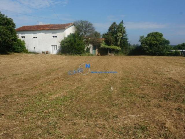 3 quarto, Porto Paredes 4585 103878133