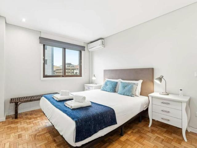 3 quarto, Porto Porto 4000 062 105544254