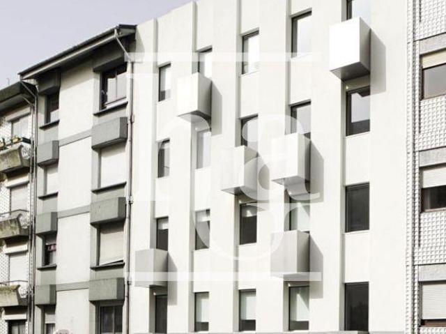 3 quarto, Porto Porto 4000 105023213