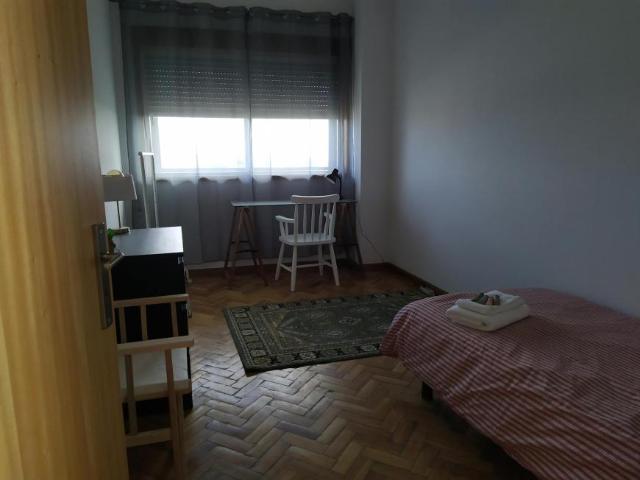 3 quarto, Porto Porto 4000 264 105089010