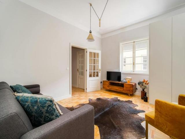 3 quarto, Porto Porto 4000 272 100124499