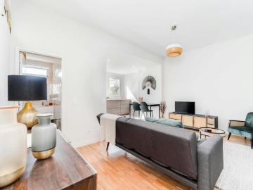 3 quarto, Porto Porto 4000 272 103062309