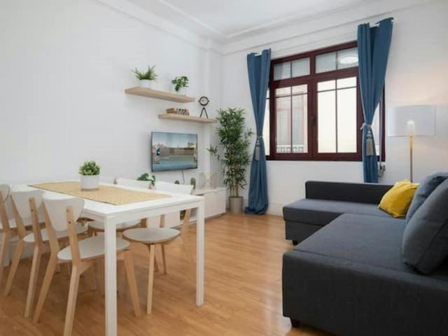 3 quarto, Porto Porto 4000 214 104183500