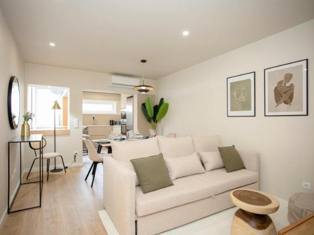 3 quarto, Porto Porto 4000 225 104325544
