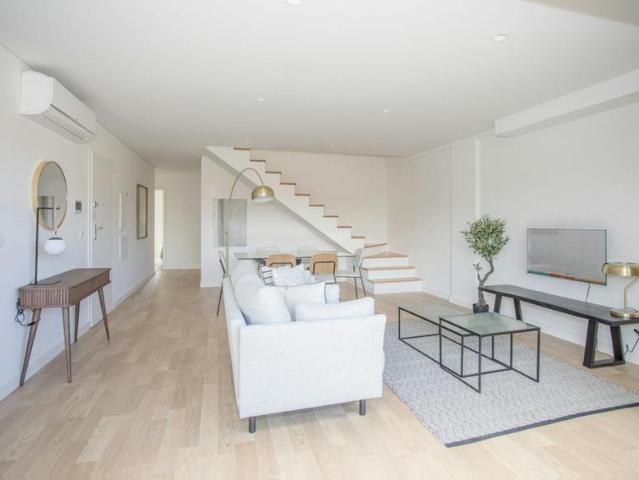3 quarto, Porto Porto 4000 377 100232261