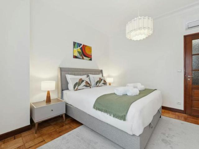 3 quarto, Porto Porto 4000 333 104324525
