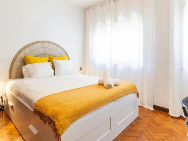 3 quarto, Porto Porto 4000 481 104293615