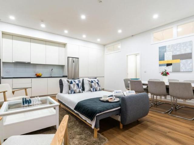 3 quarto, Porto Porto 4000 485 104182902