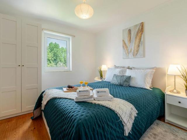 3 quarto, Porto Porto 4050 179 104182868