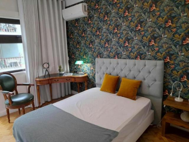 3 quarto, Porto Porto 4050 105089082