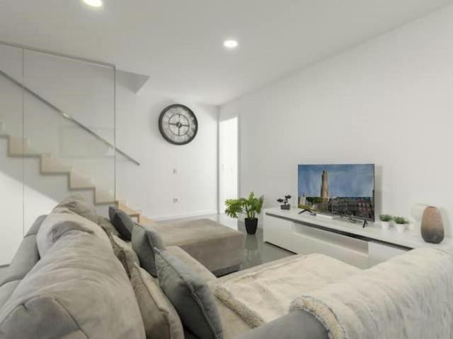 3 quarto, Porto Porto 4050 242 104183504
