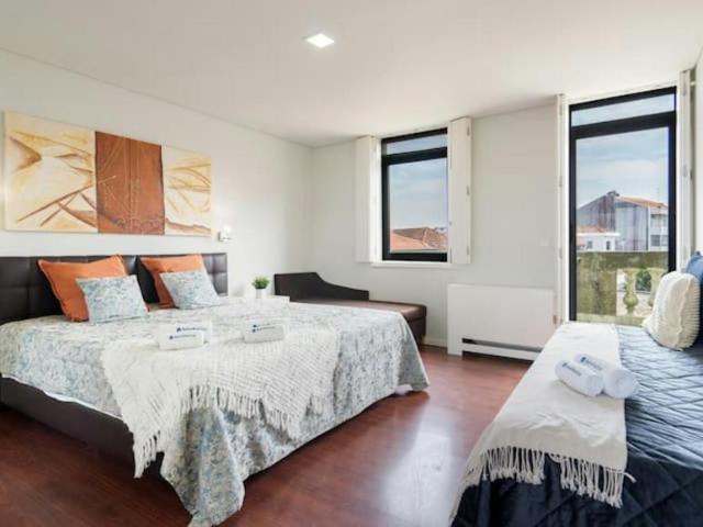 3 quarto, Porto Porto 4050 370 104183493