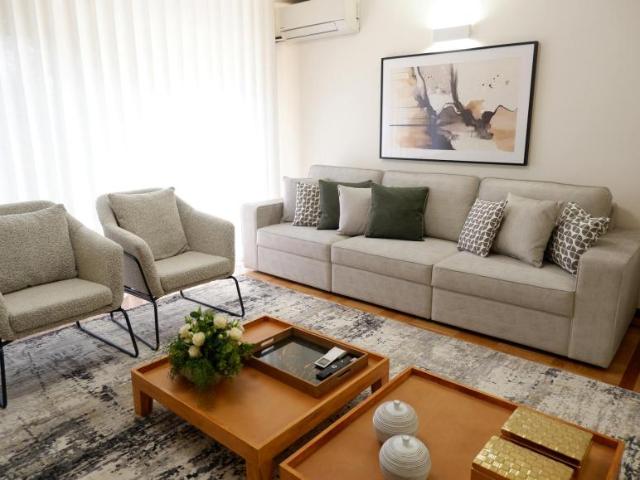 3 quarto, Porto Porto 4050 481 95418179