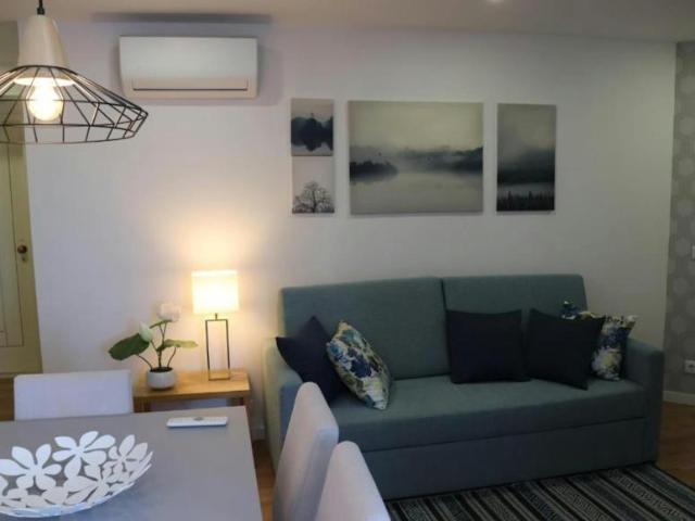 3 quarto, Porto Porto 4050 497 105089089