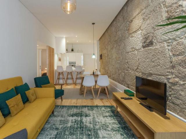 3 quarto, Porto Porto 4050 414 104182637