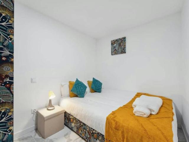 3 quarto, Porto Porto 4050 579 106150427
