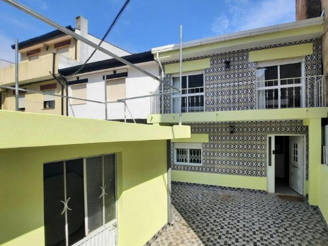 3 quarto, Porto Porto 4100 172 103655404