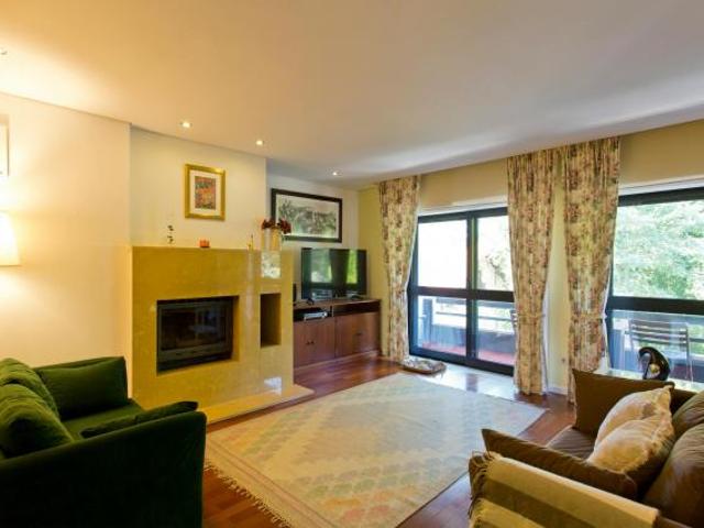 3 quarto, Porto Porto 4100 108 82985046