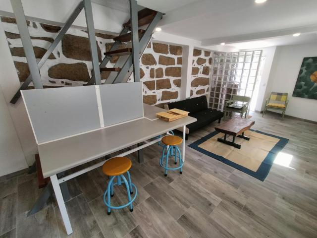 3 quarto, Porto Porto 4100 398 88419443