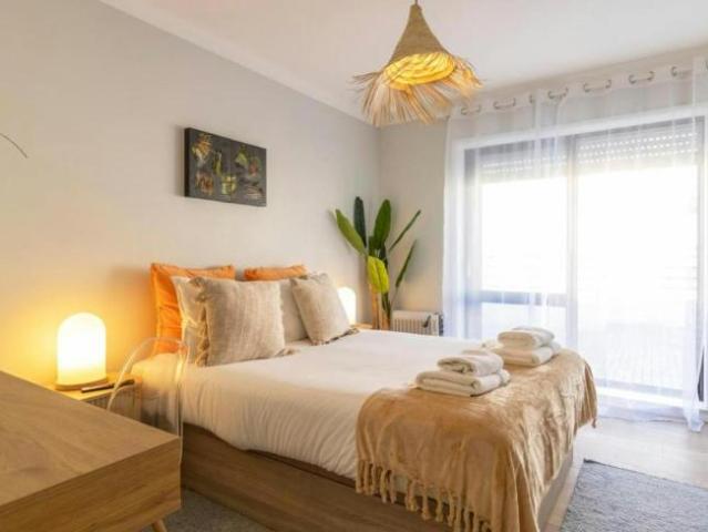 3 quarto, Porto Porto 4150 077 102850022