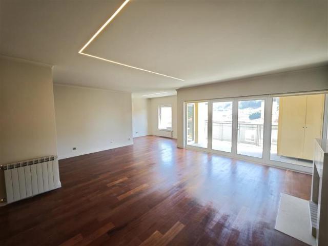 3 quarto, Porto Porto 4150 106 104405400