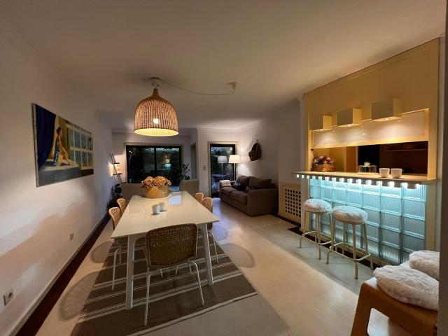 3 quarto, Porto Porto 4150 628 80045012