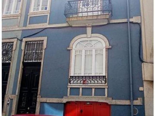 3 quarto, Porto Porto 4150 724 103546738