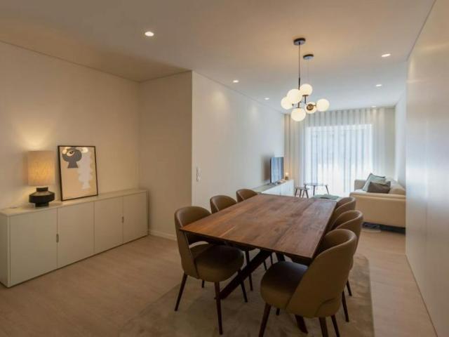 3 quarto, Porto Porto 4200 068 104783435