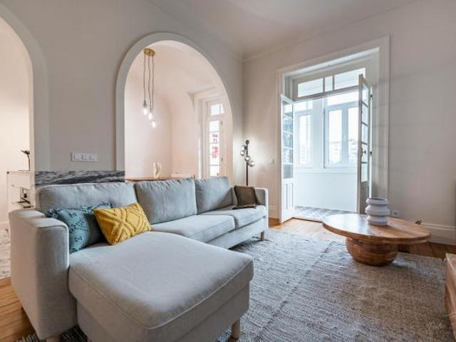3 quarto, Porto Porto 4200 075 73739294