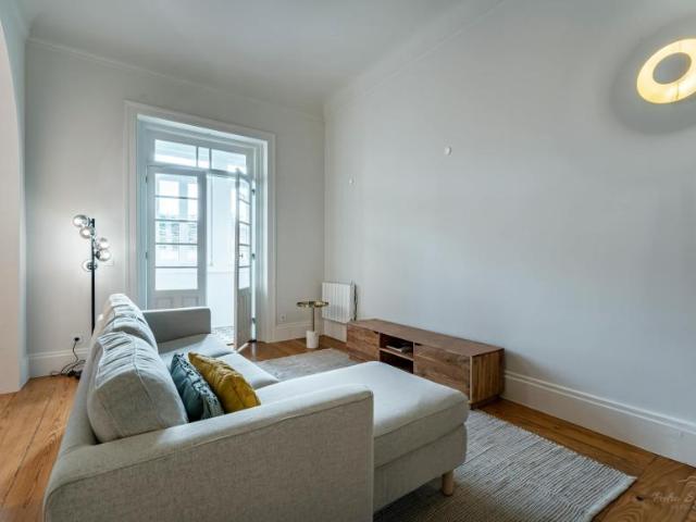 3 quarto, Porto Porto 4200 075 102795866