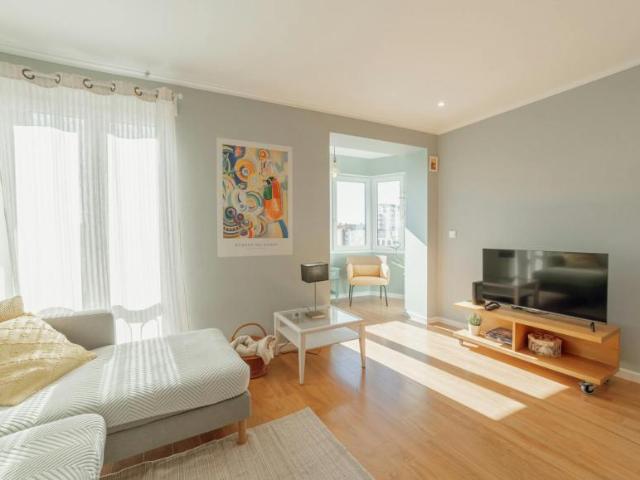 3 quarto, Porto Porto 4200 195 104536798