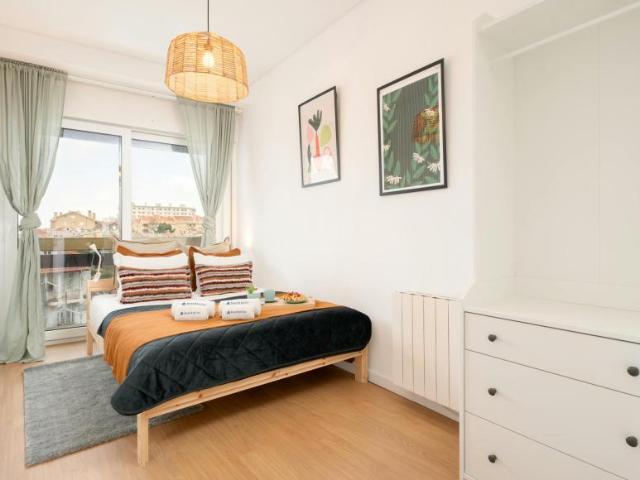 3 quarto, Porto Porto 4250 104182814