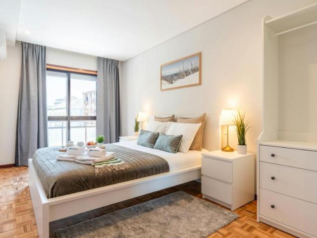 3 quarto, Porto Porto 4250 288 104682339