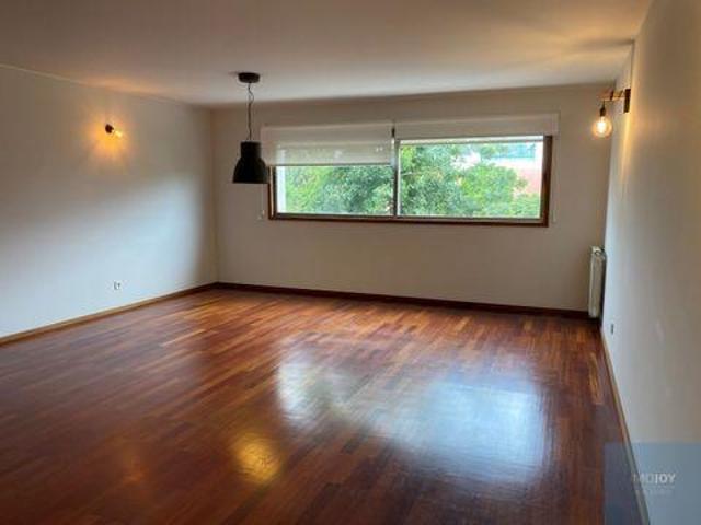 3 quarto, Porto Porto 4250 201 105866678