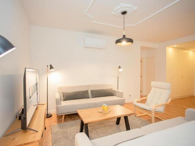 3 quarto, Porto Porto 4300 256 95267001