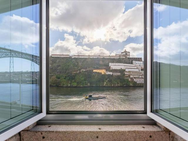 3 quarto, Porto Porto 4350 185 104068613