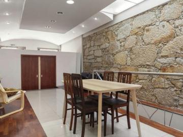 Casa para alugar em Alpendorada Várzea e Torrão