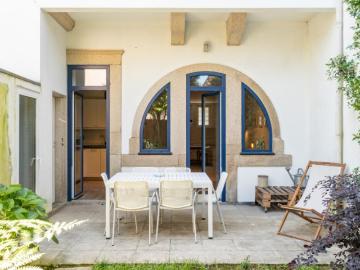 3 quarto, Porto Porto 77939082