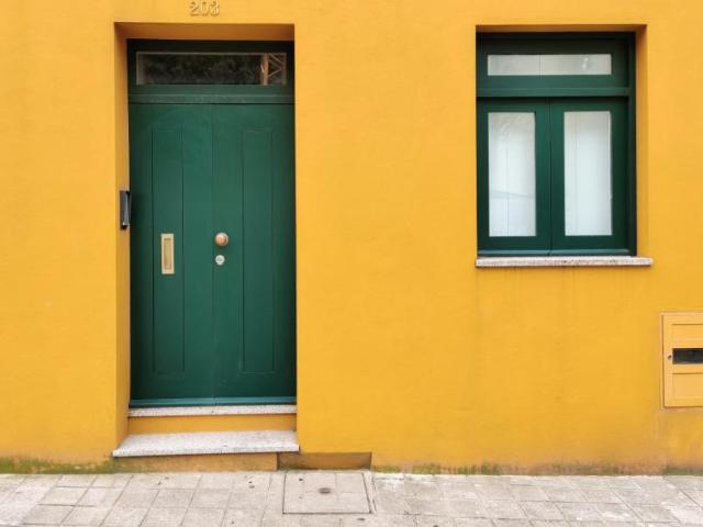 3 quarto, Porto Porto 77939873
