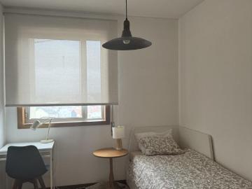 Leça do Balio, Custóias Leça do Balio e Guifões, Matosinhos, Distrito de Porto