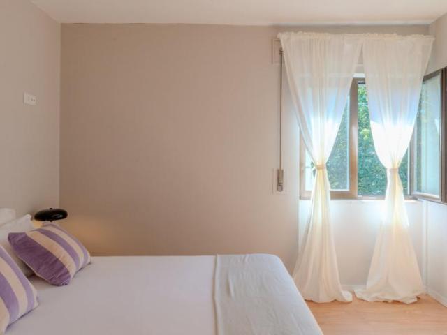3 quarto, Porto Porto 95845599