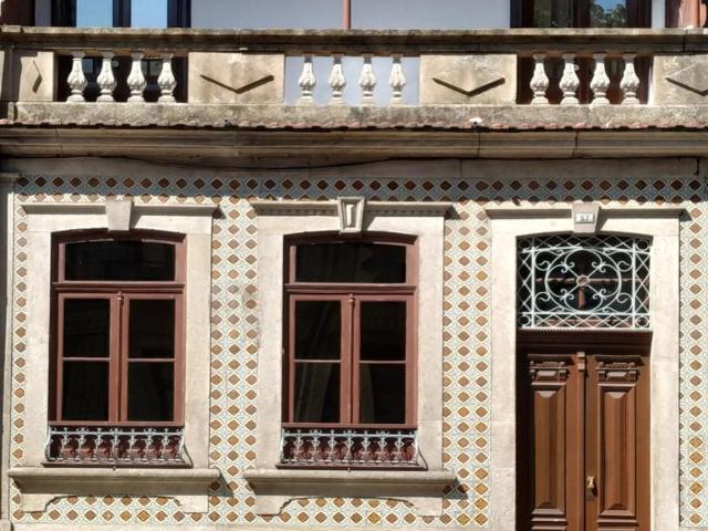 3 quarto, Porto Porto 99383949