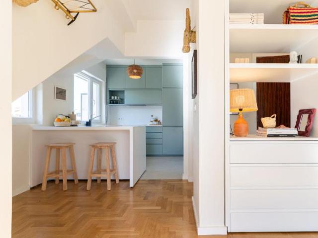 3 quarto, Porto Porto 101699022