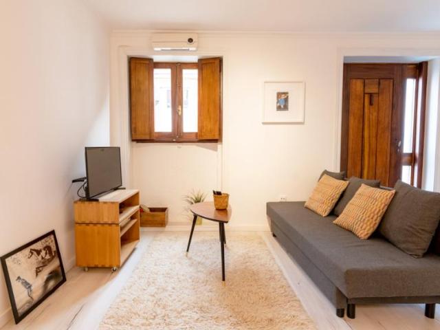 3 quarto, Porto Porto 101946673