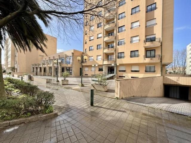 3 quarto, Porto Porto 102822293